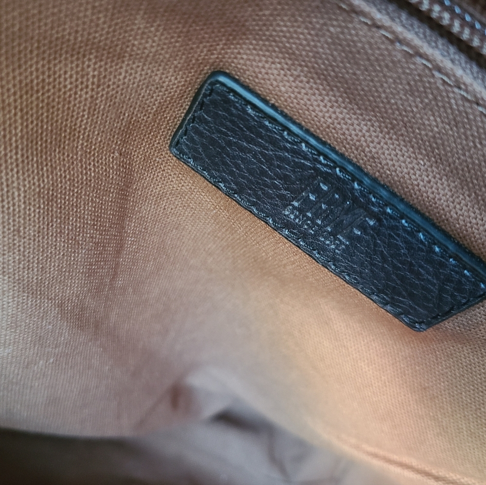 FRYE BUNDLE women's shoulder bag & wallet - Picture 3 of 3